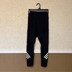 Women’s Adidas Leggings